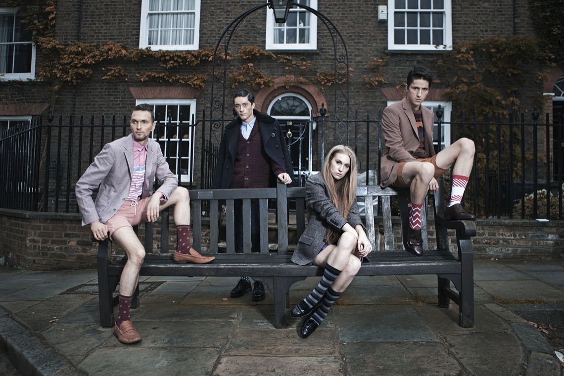 chronospherefree.com