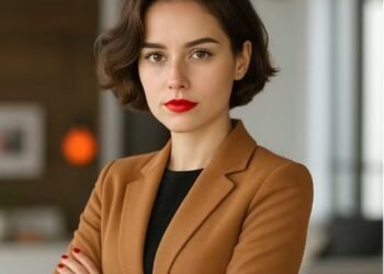 Переночевать… Знаю я эти ночёвки. Приедут на неделю