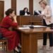 Золовка подала в суд иск о разделе моего дома после ухода брата.