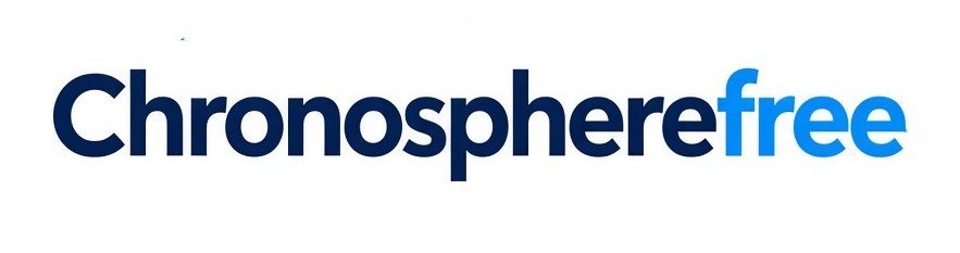 chronospherefree.com